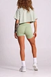 crop t shirt